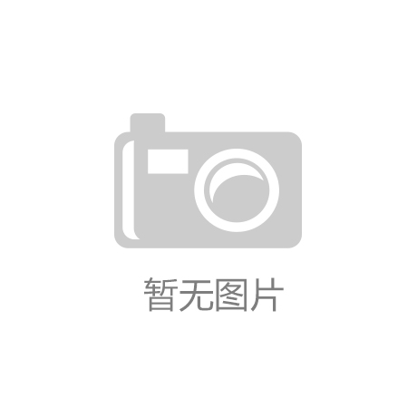 蒸發式冷凝器種類，優缺點比較
