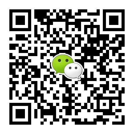 蛋托机、蛋托生产线、鸡蛋托盘机，请致电宏润包装
